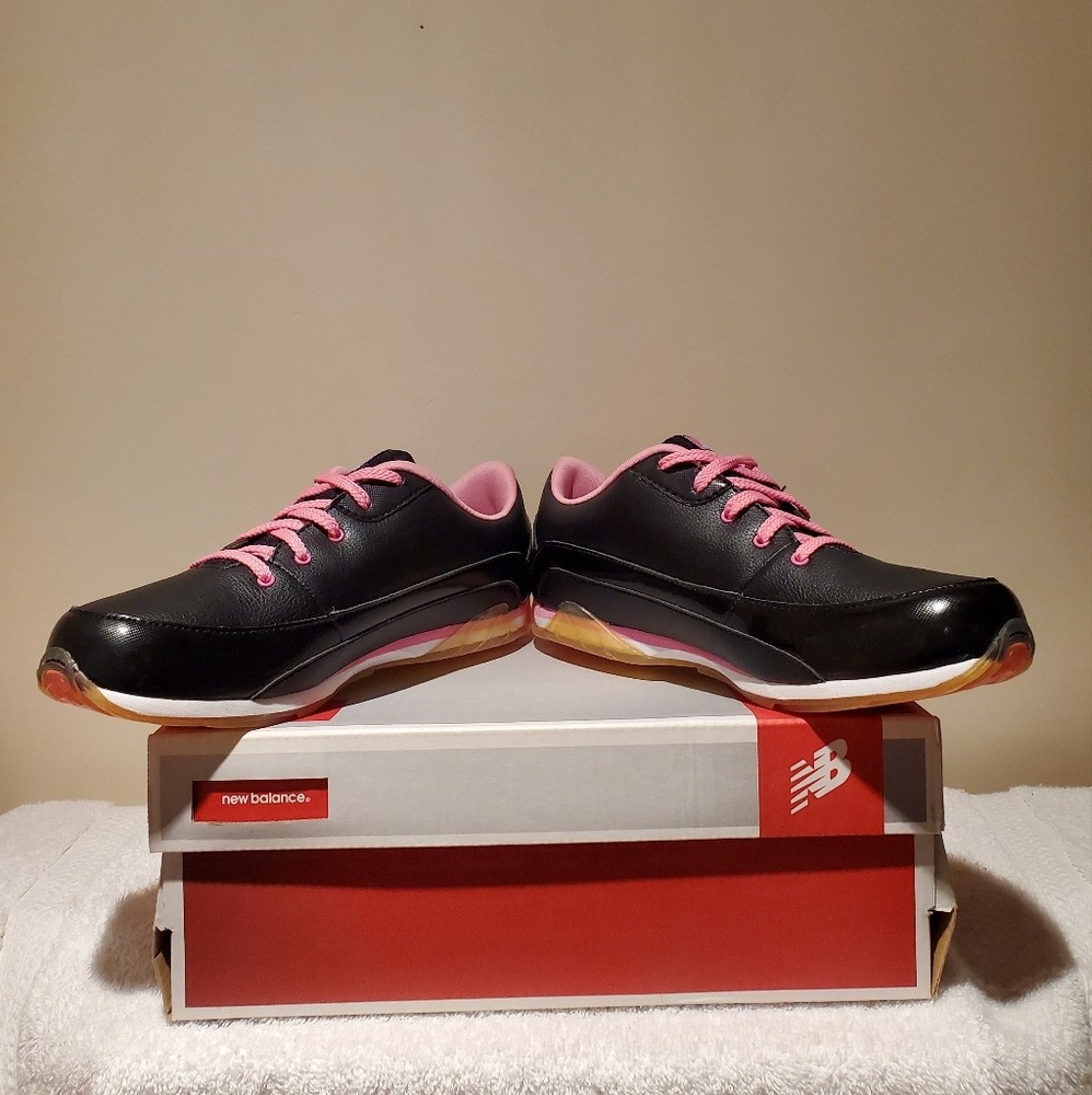 New Balance - Picture 6 of 9